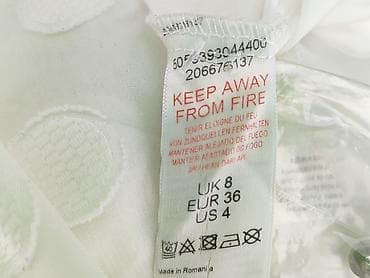 bluzki usa: Wallis, Bluzka damska, rozmiar S — 5