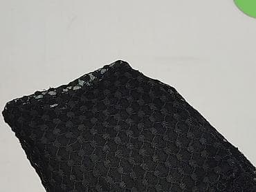 reserved bf: Bik Bok, Women's blouse, size XS — 5