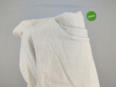 sukienka na komunie dla matki chrzestnej: Sukienka damska, 3XL — 4