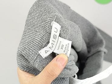 pyjamas h: Spodnie dresowe damskie, rozmiar XS — 5