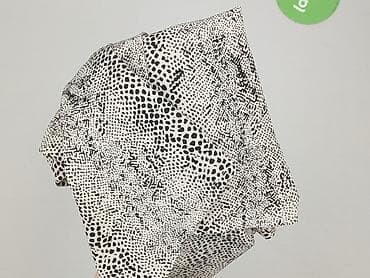 Kobiety: Atmosphere, Top damski, rozmiar M — 6