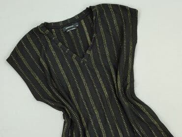 T-shirty: Reserved, T-shirt damski, rozmiar XS