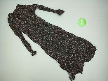 Жіночий одяг: Lc Waikiki, Сукня жіноча, розмір S — 3