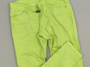 skinny dżinsy: Jeansy damskie, rozmiar XS — 1