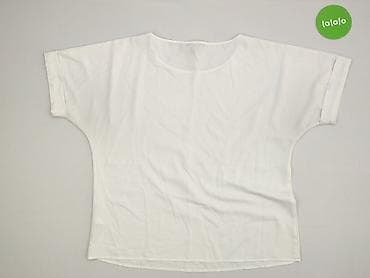 www ecco outlet pl: Esprit, Bluzka damska, rozmiar L — 3