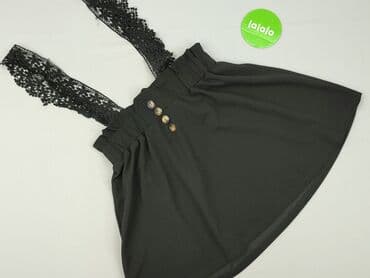 emo spódnice: Shein, Spódnica damska, rozmiar M — 2