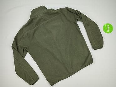 meru kurtka: Polar damski, rozmiar M — 3