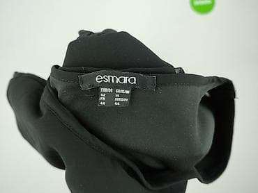 essentials by tchibo: Esmara, Sukienka damska, rozmiar XL — 4