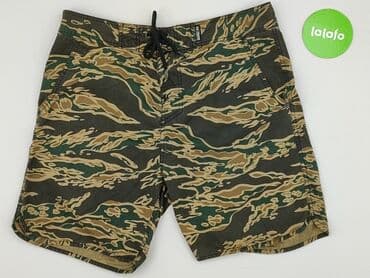 cropp bluza marvel: Cropp, Szorty dla mężczyzn, rozmiar L — 2