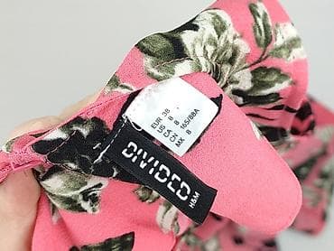 moda h: H&M Divided, Sukienka damska, rozmiar M — 5