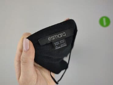 edc sweter: Esmara, Kardigan damski, rozmiar XS — 5