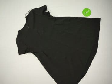 wieczorowa sukienki midi: George, Sukienka damska, rozmiar XL — 3