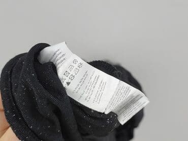 sukienka atomówki: Atmosphere, Sukienka damska, rozmiar XL — 5