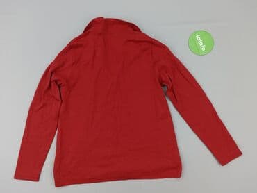 numer koszulki lewandowskiego: Lands' End, Women`s polo shirt, size S (EU 36) — 3