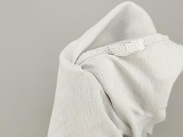 oversize t shirt basic: Koszulka dla mężczyzn, rozmiar 3XL — 6