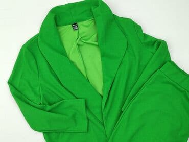 Shein, Women`s suit, size L