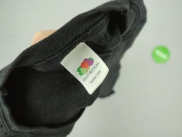 t shirty peter gabriel: Fruit Of The Loom, T-shirt damski, rozmiar 3XL — 4