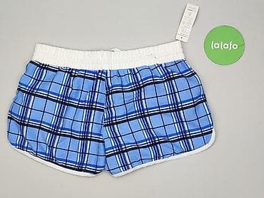 dresy sizeer: XXL, Szorty damskie, rozmiar 2XL — 3