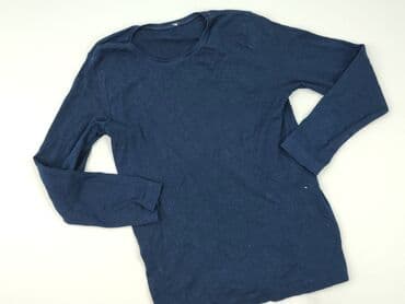 bluzki na ramiączkach sinsay: Women's blouse, size S (EU 36) — 1