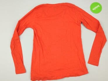 bluzy z smiesznymi napisami: Лонгслів для чоловіків, розмір L — 3