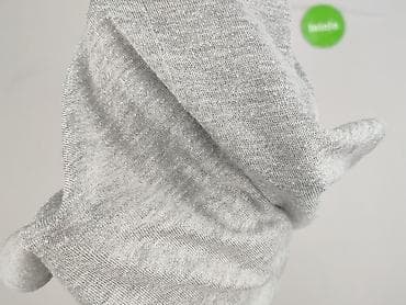 h m kombinezon: H&M, Kardigan damski, rozmiar S — 7