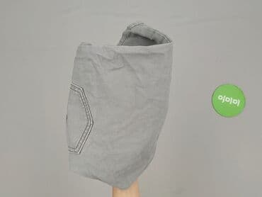 bluzy levis: Levi’s, Szorty dla mężczyzn, rozmiar M — 5