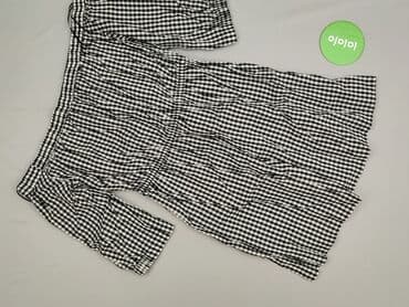 H&M, Women`s overall, size L (EU 40) — 3