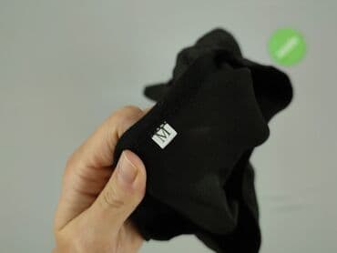 bluza z czerwonym napisem: Bluzka damska, rozmiar M — 4