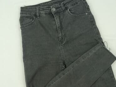 Jeans, 15 years, 170, condition - Good