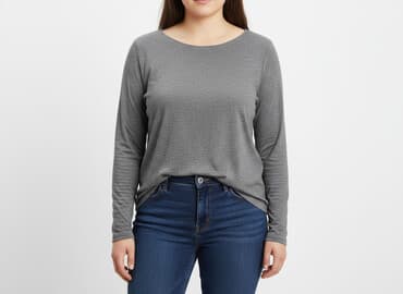 george swetry: George, Bluzka damska, rozmiar 3XL — 12