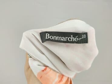 bluzki damskie letnie bonprix: Bonmarche, Bluzka damska, rozmiar M — 4