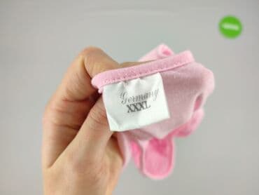 toca boca t shirty: Women`s top, 3XL at lalafo.pl — 4 toca boca t shirty: Women`s top, 3XL — 4