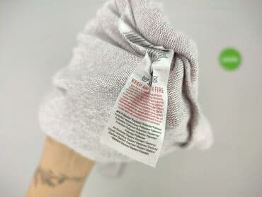 bluza relab: Beloved, Bluza z kapturem damska, rozmiar M — 5