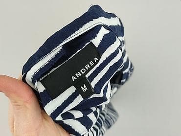 buty andora: Andrea, Koszula damska, rozmiar M — 4