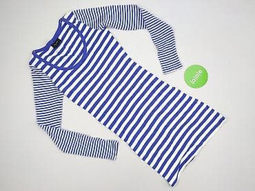 bomberka reserved: Reserved, Sukienka damska, rozmiar M — 2