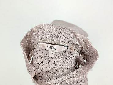 bluzki passions: Next, Bluzka damska, rozmiar 3XL — 4