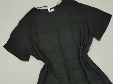 koszulka queen h: H&M, T-shirt damski, rozmiar M — 1