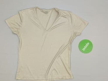 rebel koszulki: More & More, T-shirt damski, L — 2