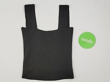 bluzki kik: Bluzka damska, rozmiar S — 3