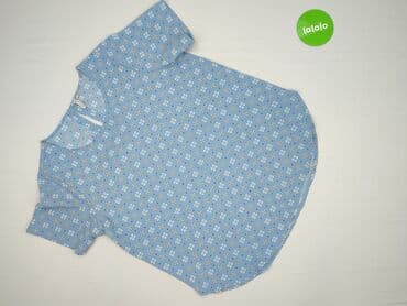 Women: ONLY, Women's blouse, size XL (EU 42) — 2