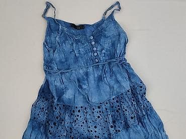 sukienki echo: Sukienka damska, rozmiar L — 1