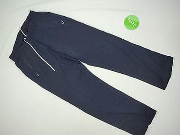 bluzy hi tec: Spodnie dresowe damskie, rozmiar M — 2