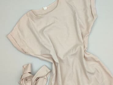 promod spodnie: Sukienka damska, S — 1