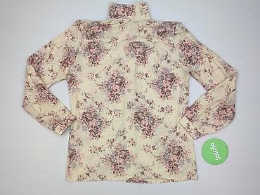 bluza softshell: Bluzka damska, rozmiar L — 3