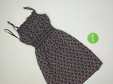 e vie clothing: E-vie, Sukienka damska, rozmiar M — 2