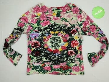 per una bluzki: Per Una, Bluzka damska, rozmiar XL — 2