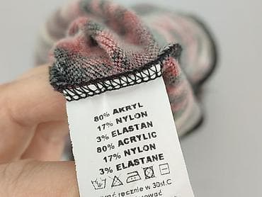 t shirt basic uniqlo: QUIOSQUE, Туніка жіноча, розмір L — 5