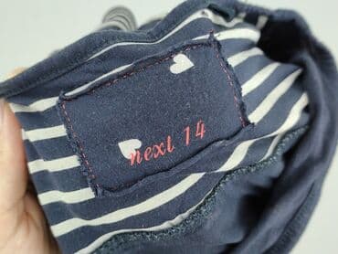 T-shirts and tops: Next, Women`s T-shirt, size M (EU 38) — 5