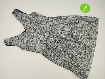 vissavi bluzki: Vissavi, Sukienka damska, rozmiar L — 3