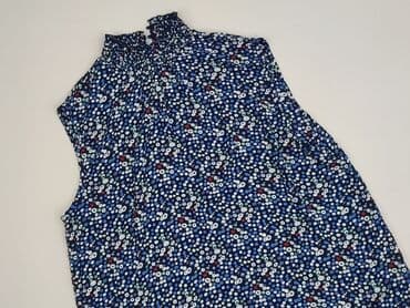 blaklader koszulka: Women's blouse, size XL (EU 42) — 1